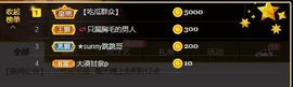 湖南诗儿主播照片