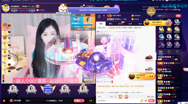 ◐惠主，2388◐的图片
