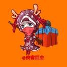 侠客红尘m
