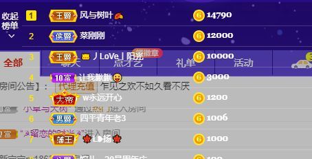 婷儿！五月加油的图片