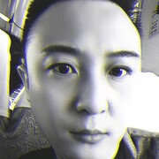 浪子天涯eu