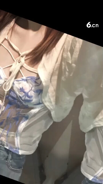 标题违规