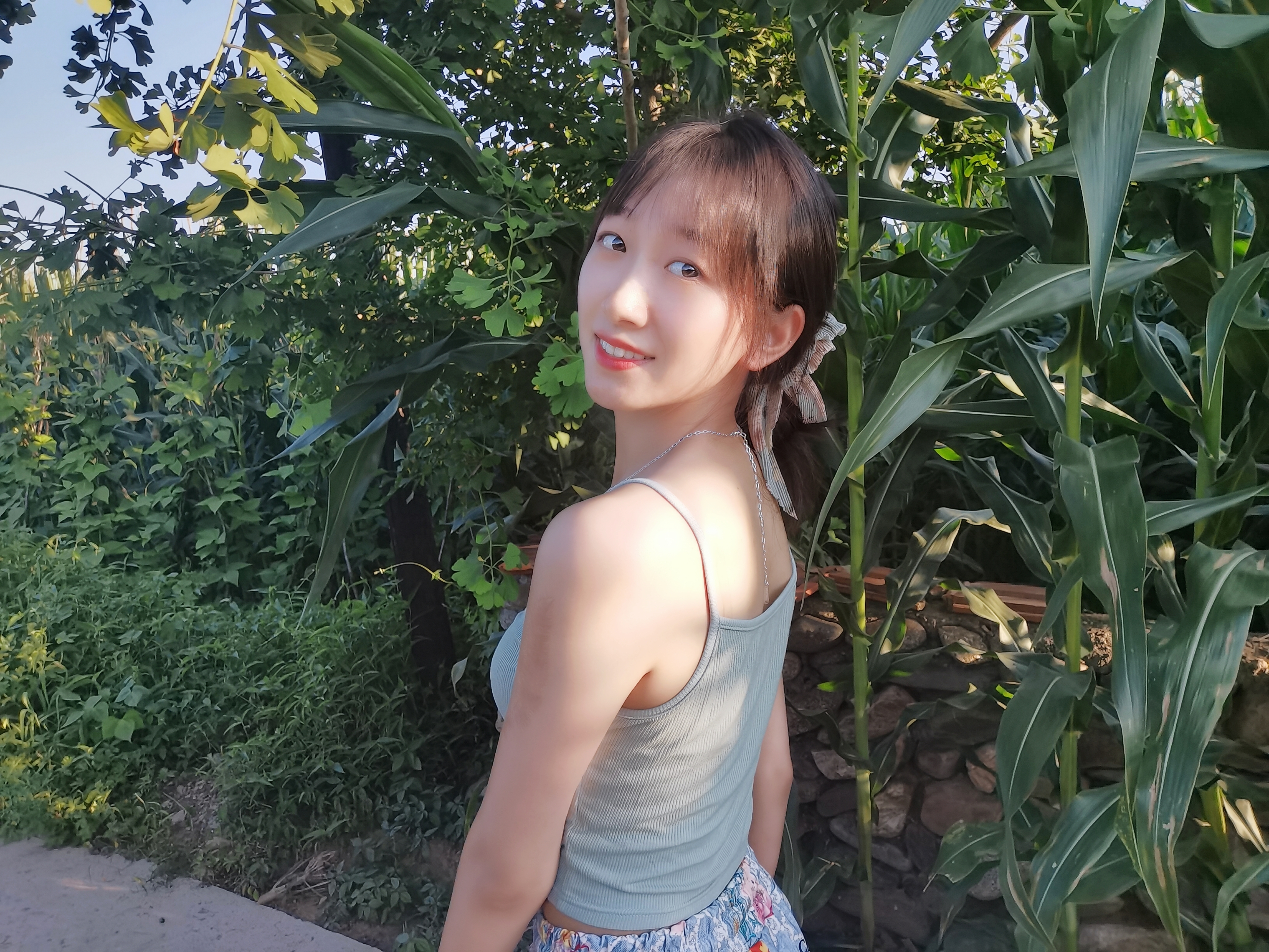 ღ瑋玮的图片