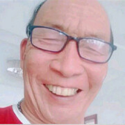 我有低保