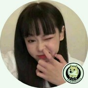 小公主p5i