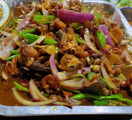 胖可退了主播照片