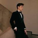 昵称违规，请重新修改