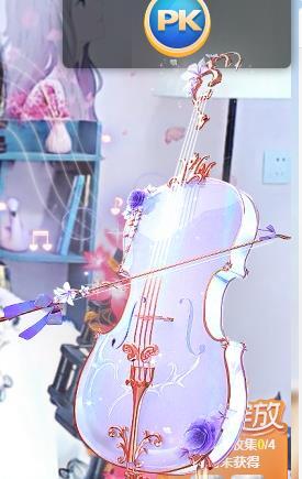 冰凌吖~的图片