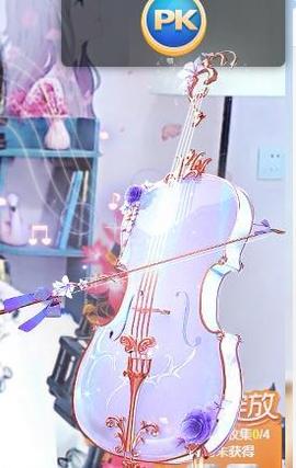 冰贺粉丝哥中华哥晋升的图片