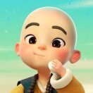 王政il