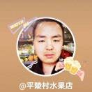 （开始）💰海报