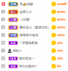 小明月℡的图片