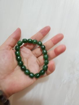 凱晴6726主播照片