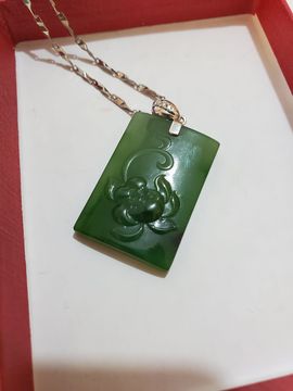 凱晴6726主播照片