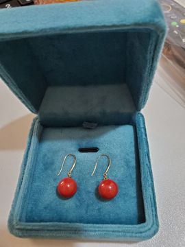 凱晴6726主播照片