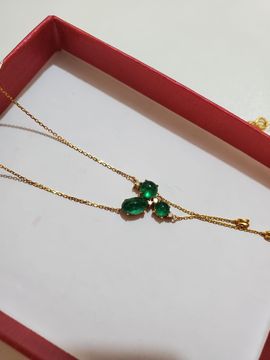 凱晴6726主播照片
