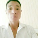 王超$aw