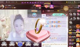 LOVE飞扬💝主播照片