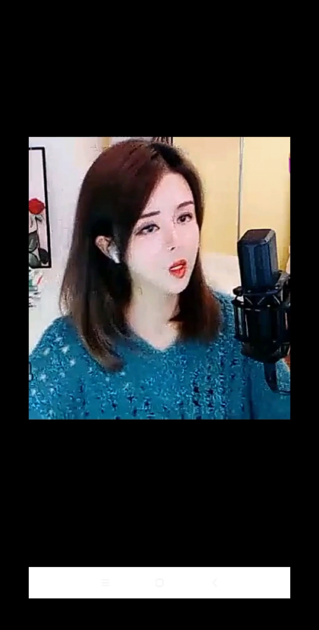 拉黑删除