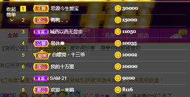 A亮宝充值代理的图片