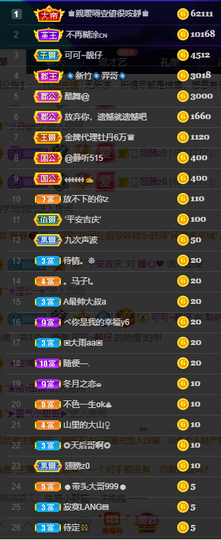 聆听~爱唱歌的图片