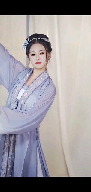 何处是归期