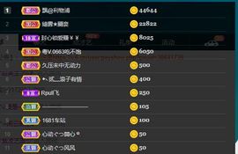 霞儿求守护主播照片
