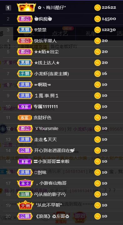 菲儿🌻加油的图片