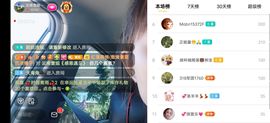 云南壹姐主播照片