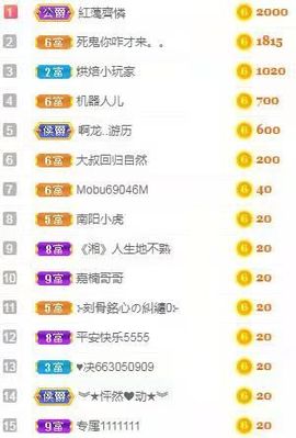 云南壹姐主播照片
