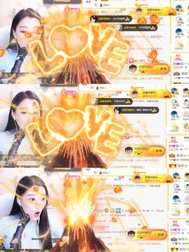 筱一✿．休的图片