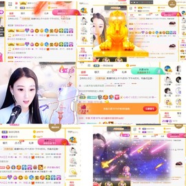 筱一✿．休的图片