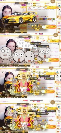 筱一✿．休的图片