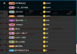 霞儿求守护主播照片