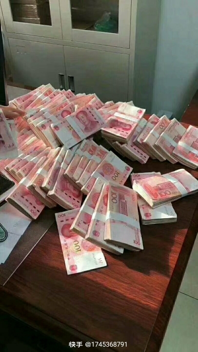 犹豫在今生的主播照片