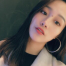 琳妹妹t