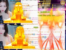 一树梨花压海唐同学☞主播照片