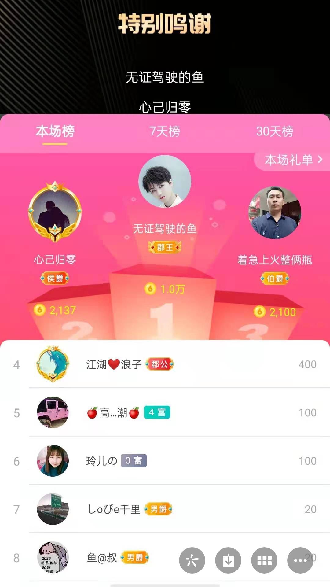 梦心💞缘于遇见的图片