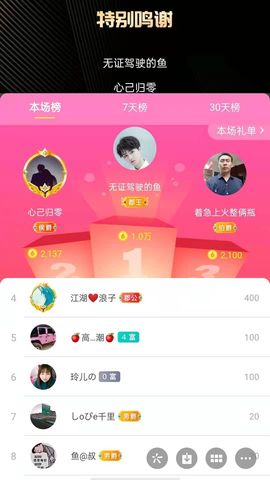 梦心💞缘于遇见的图片