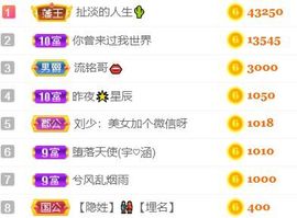 素雅依依暂休主播照片