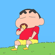 阿沫哟