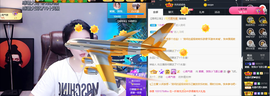 窦窦，家里有事休息了主播照片