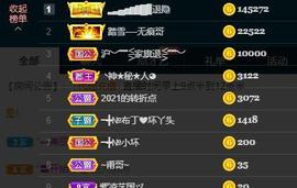 ━╋红太狼的图片