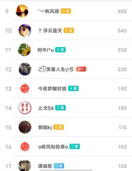 别了，聊聊天主播照片