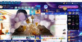 聆听~爱唱歌的图片