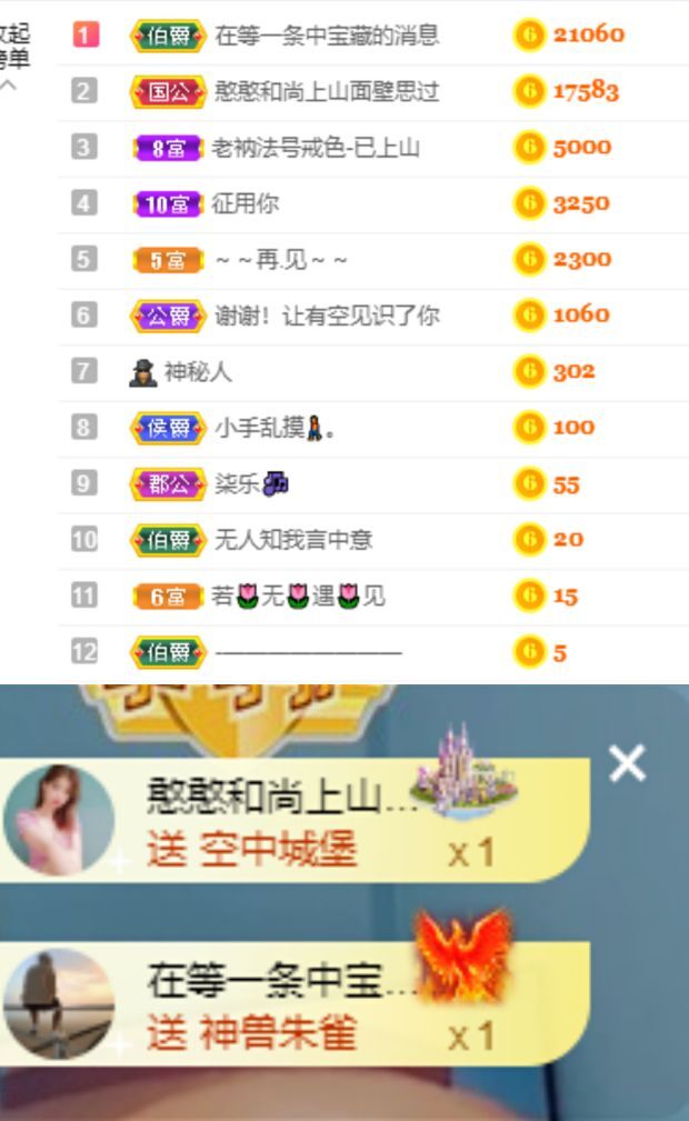 一树梨花压海唐同学☞的图片