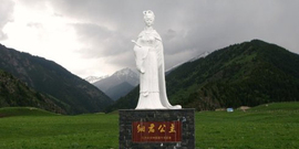 实力决定话语权主播照片