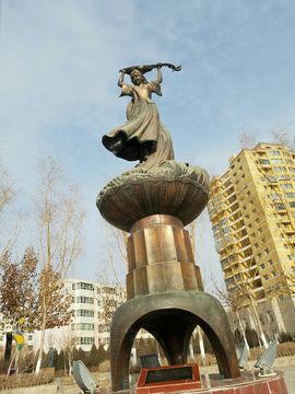 实力决定话语权主播照片