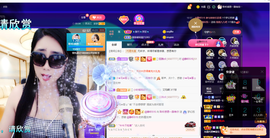聆听~爱唱歌的图片