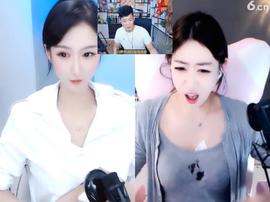 勿忘初心，始终难守的图片
